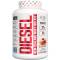 Perfect Sports Diesel 5lb