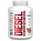 Perfect Sports Diesel 5lb