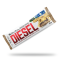 Perfect Sports Diesel Barre Individuelle (1)