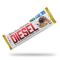 Perfect Sports Diesel Barre Individuelle (1)