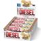 Perfect Sports Diesel Boîtes de 12 barres