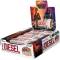 Perfect Sports Diesel Boîtes de 12 barres