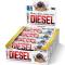 Perfect Sports Diesel Boîtes de 12 barres