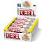 Perfect Sports Diesel Boîtes de 12 barres