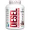 Perfect Sports Diesel 5lb