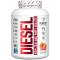 Perfect Sports Diesel 5lb