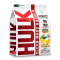 Perfect Sports Hulk Clean Mass Gainer 10lb