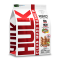 Perfect Sports Hulk Clean Mass Gainer 10lb