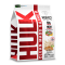 Perfect Sports Hulk Clean Mass Gainer 10lb