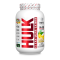 Perfect Sports Hulk Clean Mass Gainer 3lb