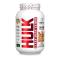Perfect Sports Hulk Clean Mass Gainer 3lb