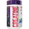 Perfect Sports Creatine Electrolytes Plus 344g