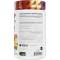 Perfect Sports Creatine Electrolytes Plus 344g