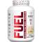 Perfect Sports Ultra Fuel 4lb