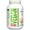 Perfect Sports Diesel Vegan 700g