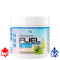 Believe Performance Fuel 536g