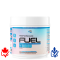 Believe Performance Fuel 536g