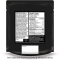 Performance Meals 350g