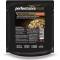 Performance Meals 350g