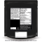Performance Meals 350g