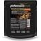 Performance Meals 350g