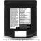 Performance Meals 350g