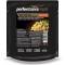 Performance Meals 350g