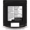 Performance Meals 350g