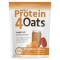 PEScience Protein 4 Oats 269g