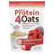 PEScience Protein 4 Oats 269g
