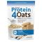 PEScience Protein 4 Oats 269g