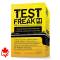 Pharma Freak Test Freak 120 caps