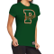 Popeye's Supplements Women T Shirt