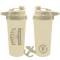 Popeye's Shaker  "Original" 32oz