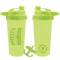 Popeye's Shaker  "Original" 32oz