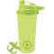 Popeye's Shaker  "Original" 32oz