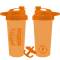 Popeye's Shaker  "Original" 32oz
