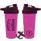 Popeye's Shaker  "Original" 32oz
