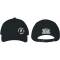 Popeye's Snapback Hat "The Original" Series