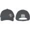 Popeye's Snapback Hat "The Original" Series