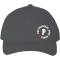 Popeye's Snapback Hat "The Original" Series