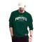 Popeye's Crew-Neck Est. 1989 Green