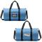 Popeye's Lifestyle Bag