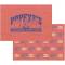 Popeye's Microfibre Towel