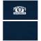 Popeye's Sports Towel
