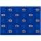 Popeye's Gym Towel Microfibre 14" x 20"