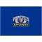 Popeye's Gym Towel Microfibre 14" x 20"