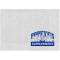 Popeye's Gym Towel Microfibre 14" x 20"