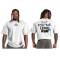 Popeye's Mutant Shirt GEAAR Black