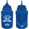 Popeye's Power Jug Flip-N-Sip "Turn One Day" 1 Gallon